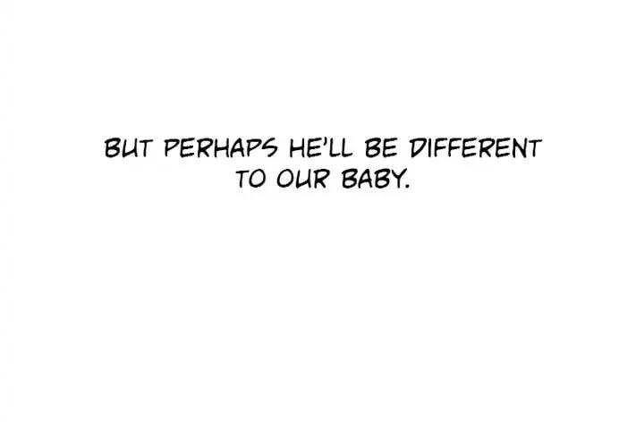 Read A Marriage Alliance for Revenge EN Manga Online