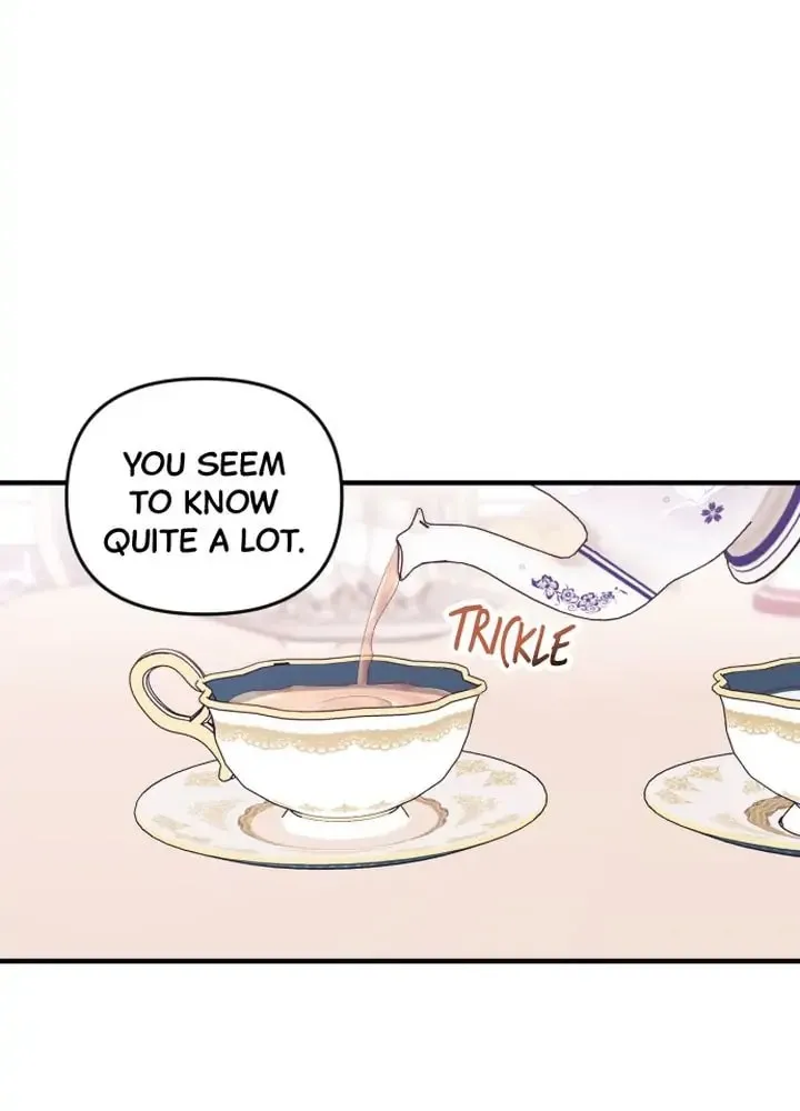 Read A Marriage Alliance for Revenge EN Manga Online