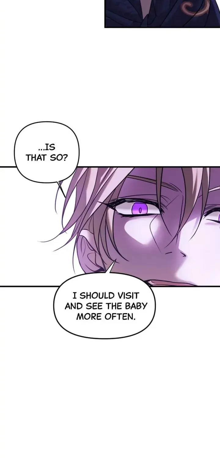 Read A Marriage Alliance for Revenge EN Manga Online