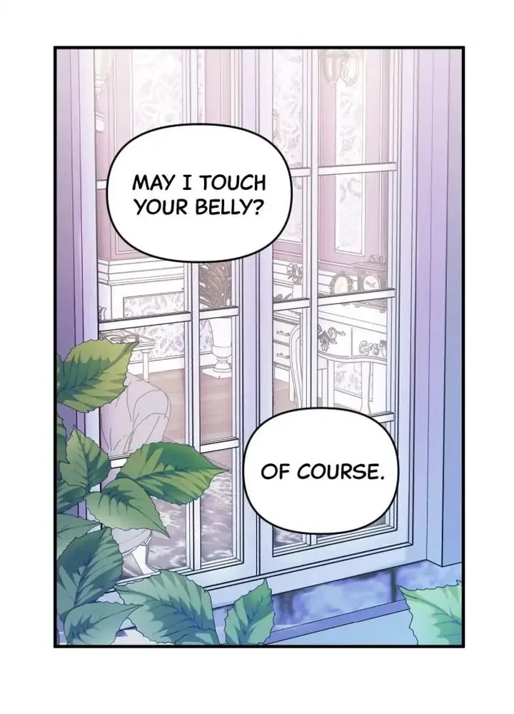 Read A Marriage Alliance for Revenge EN Manga Online