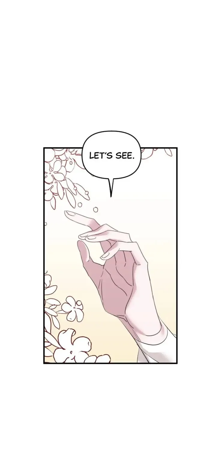 Read A Marriage Alliance for Revenge EN Manga Online