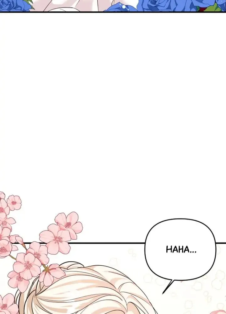 Read A Marriage Alliance for Revenge EN Manga Online