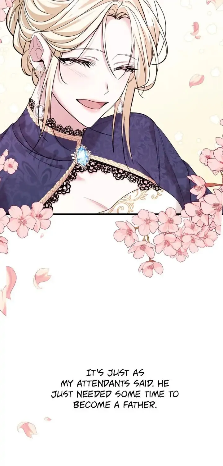 Read A Marriage Alliance for Revenge EN Manga Online