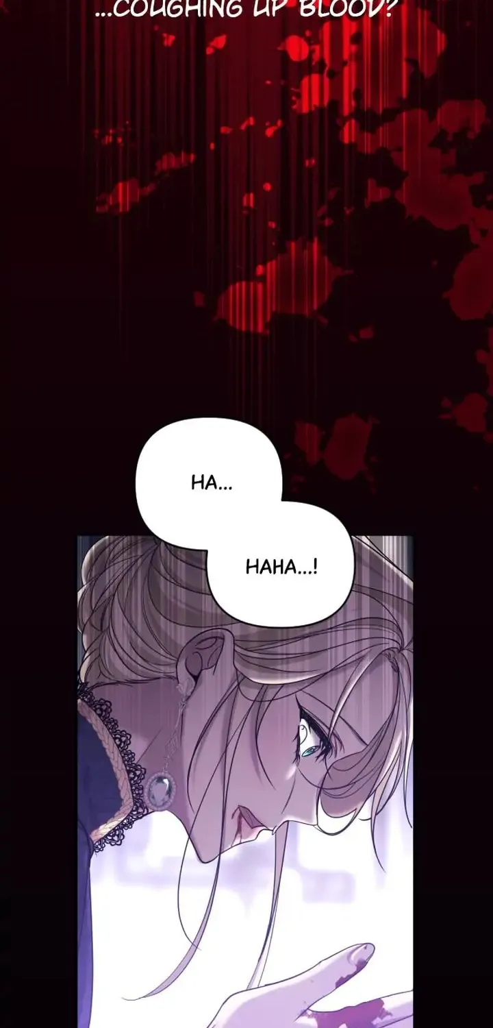 Read A Marriage Alliance for Revenge EN Manga Online