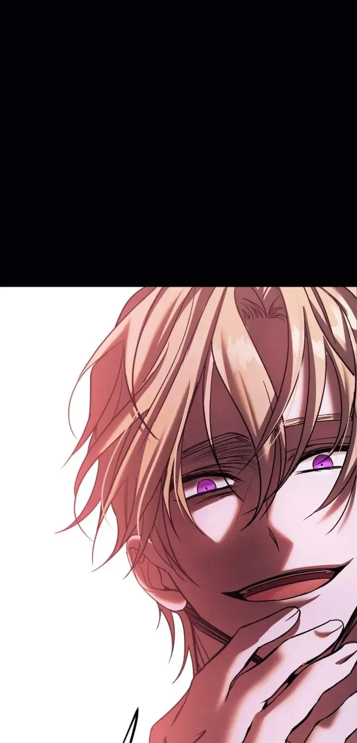 Read A Marriage Alliance for Revenge EN Manga Online