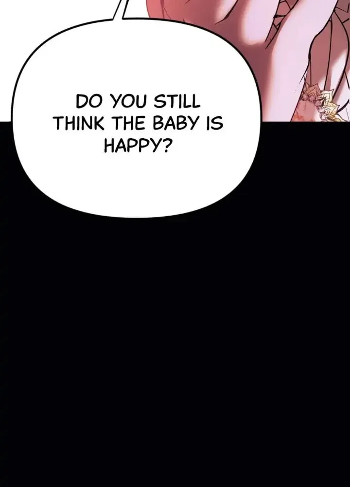 Read A Marriage Alliance for Revenge EN Manga Online