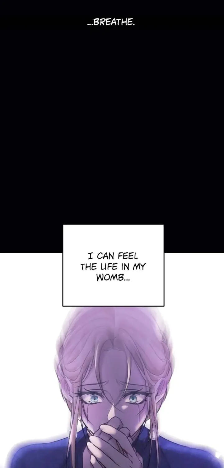 Read A Marriage Alliance for Revenge EN Manga Online