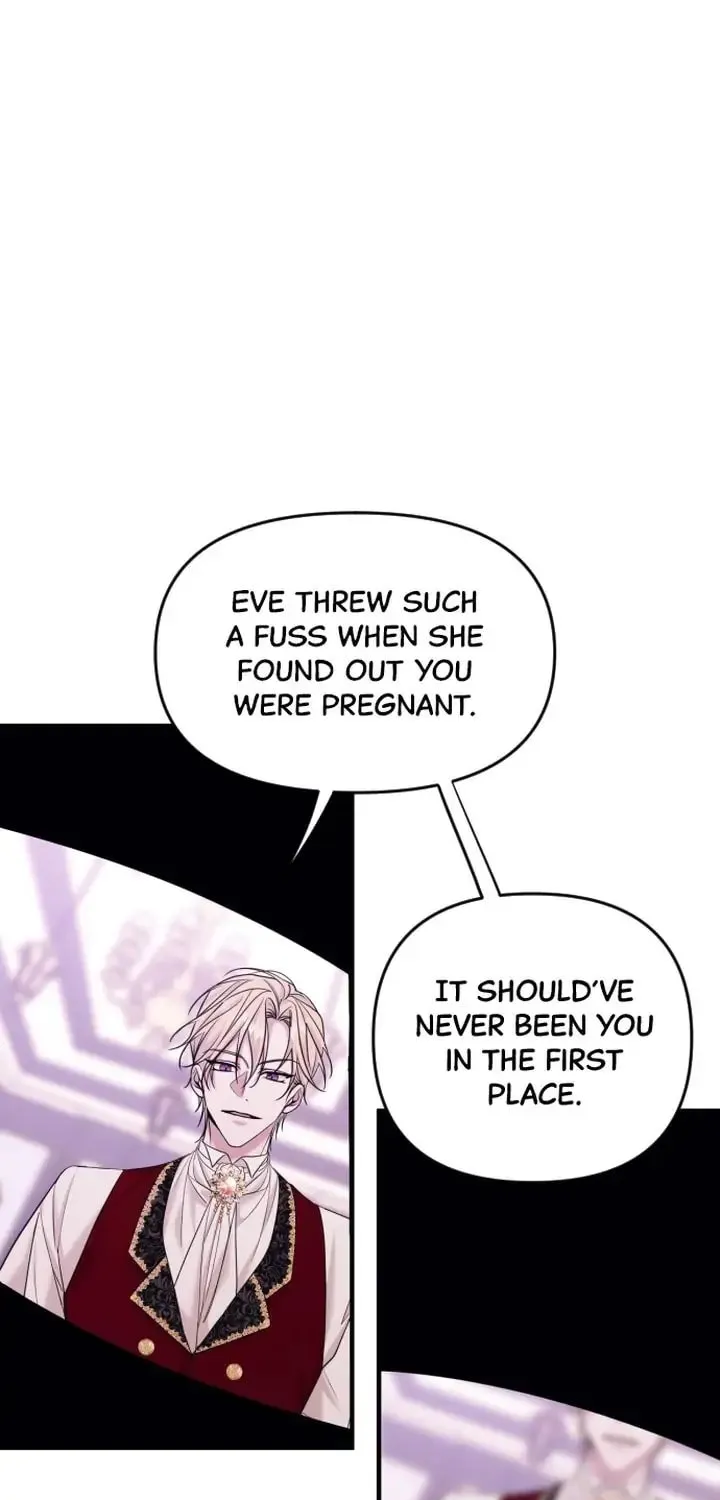 Read A Marriage Alliance for Revenge EN Manga Online