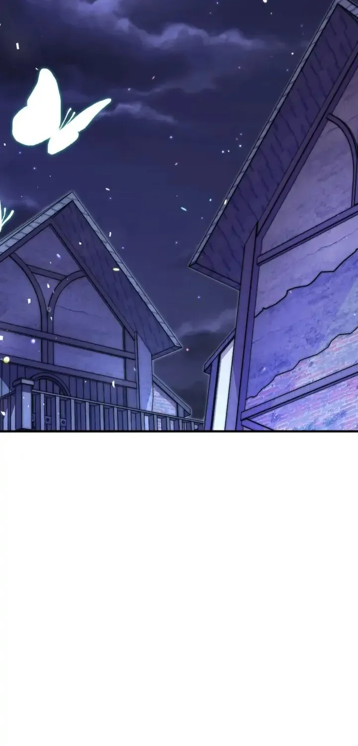 Read A Marriage Alliance for Revenge EN Manga Online