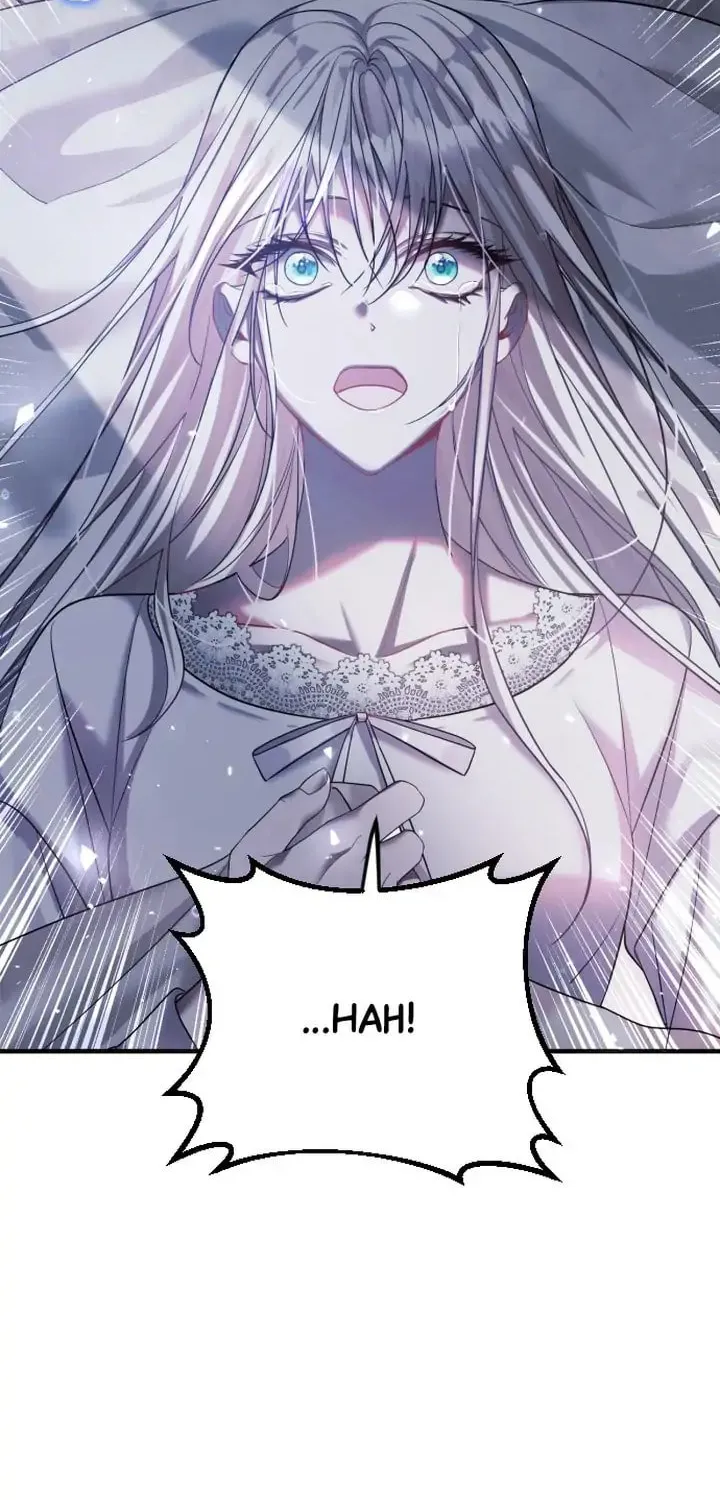 Read A Marriage Alliance for Revenge EN Manga Online