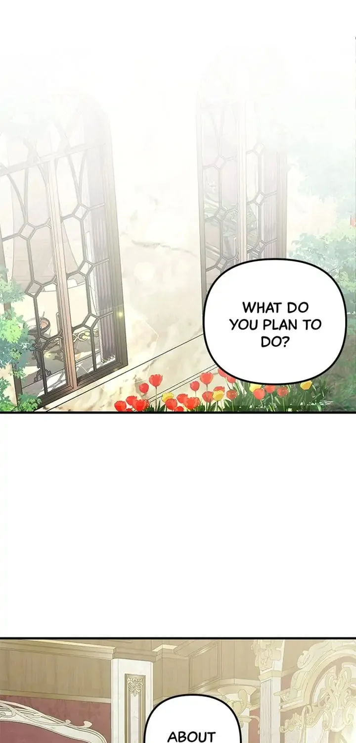 Read A Marriage Alliance for Revenge EN Manga Online