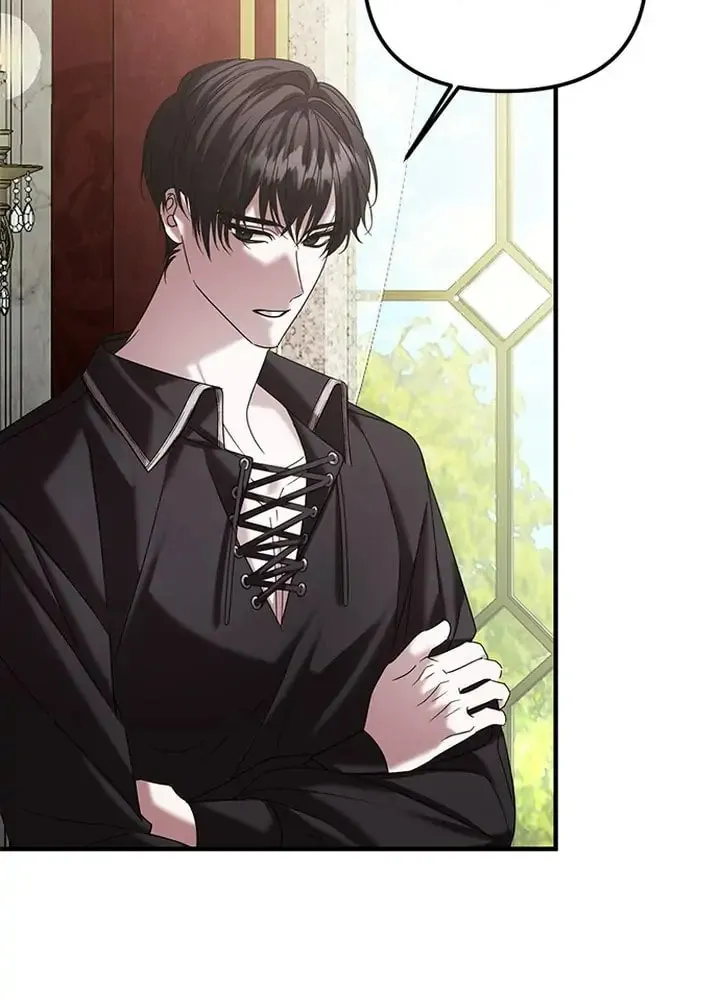 Read A Marriage Alliance for Revenge EN Manga Online