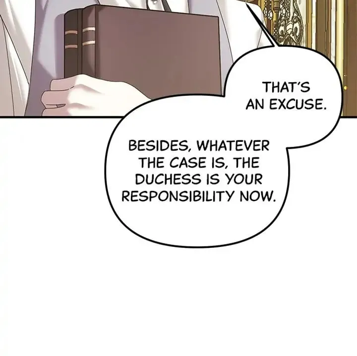 Read A Marriage Alliance for Revenge EN Manga Online