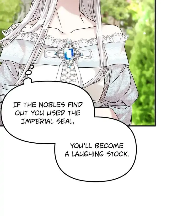 Read A Marriage Alliance for Revenge EN Manga Online