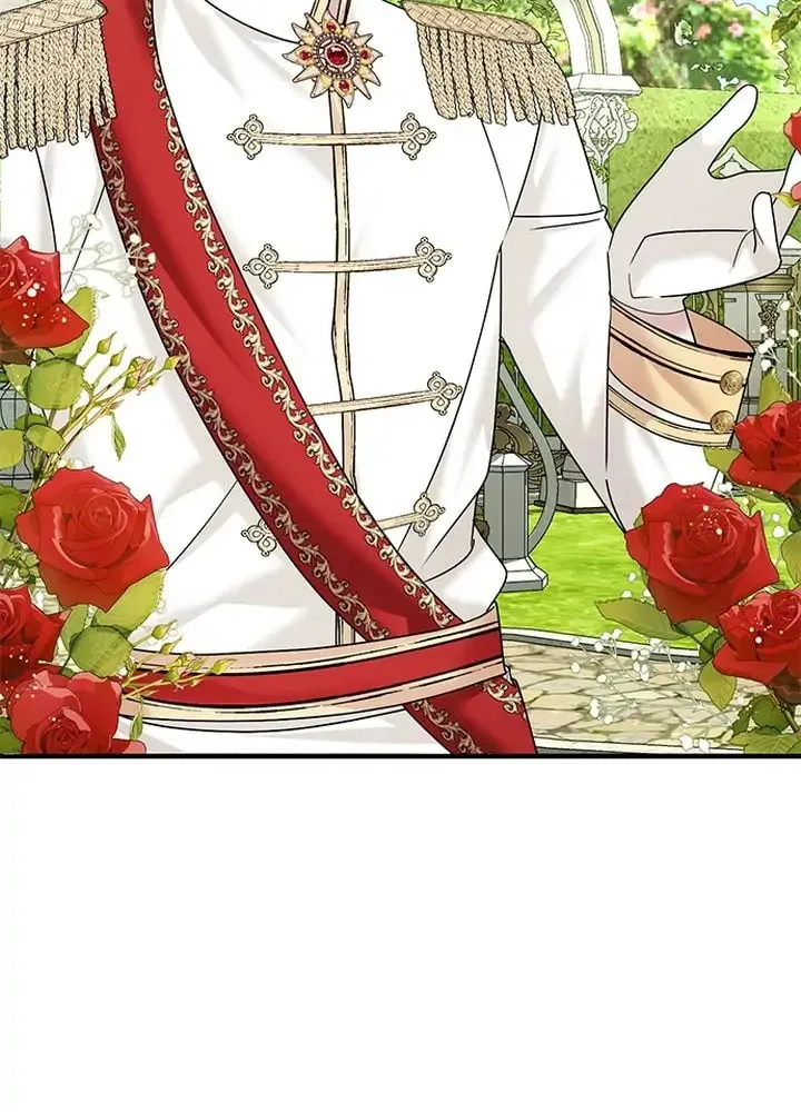 Read A Marriage Alliance for Revenge EN Manga Online