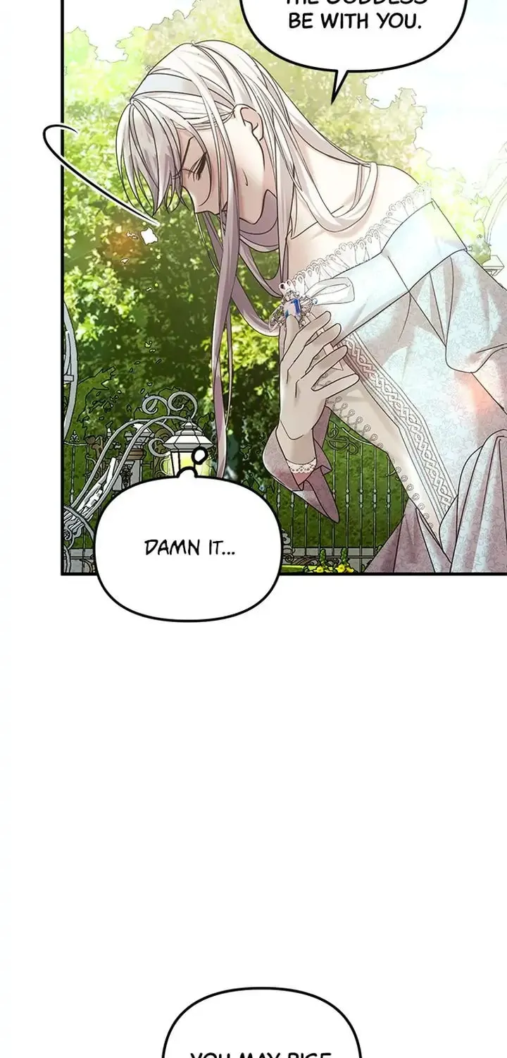 Read A Marriage Alliance for Revenge EN Manga Online