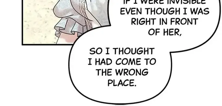 Read A Marriage Alliance for Revenge EN Manga Online