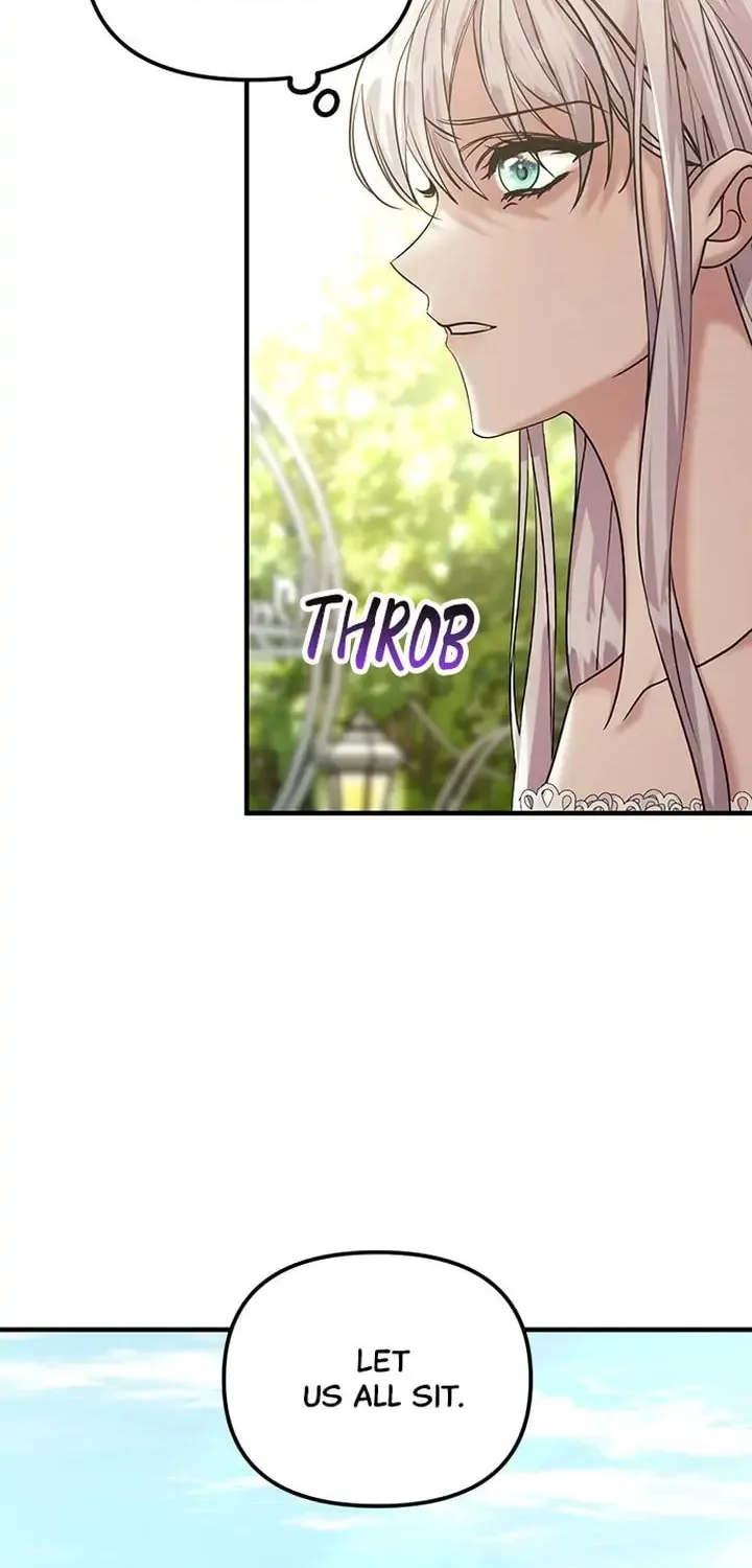 Read A Marriage Alliance for Revenge EN Manga Online