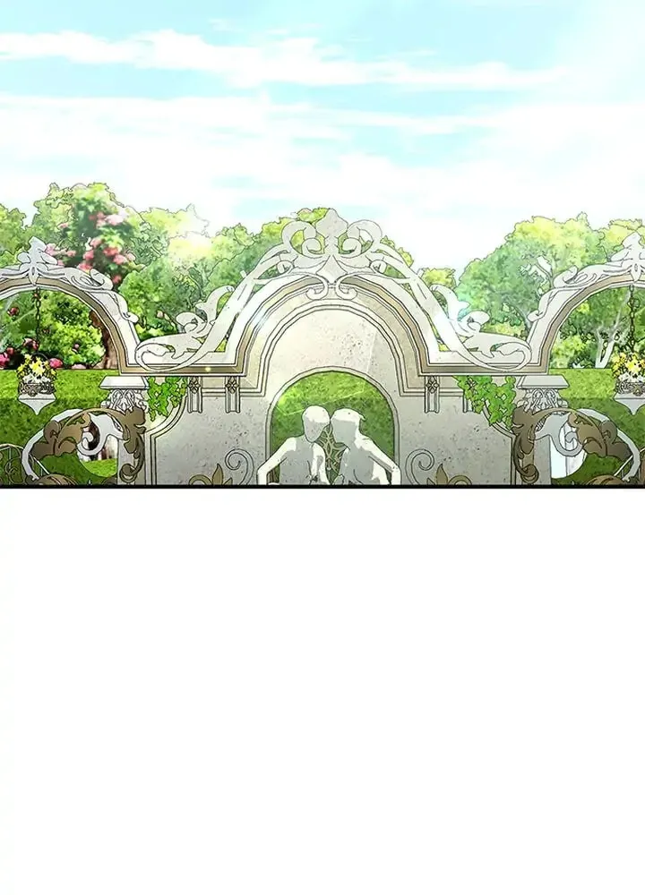 Read A Marriage Alliance for Revenge EN Manga Online