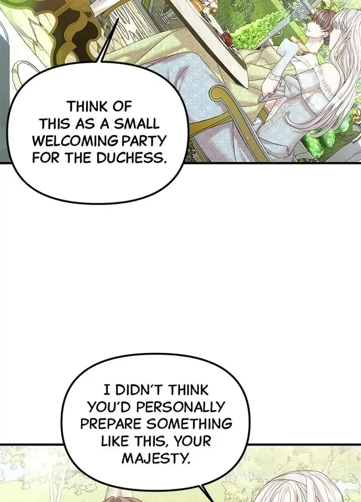Read A Marriage Alliance for Revenge EN Manga Online