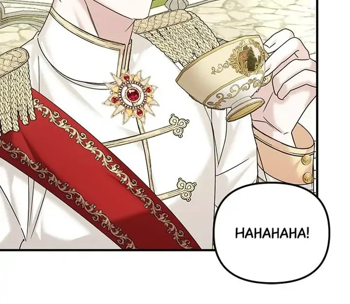 Read A Marriage Alliance for Revenge EN Manga Online