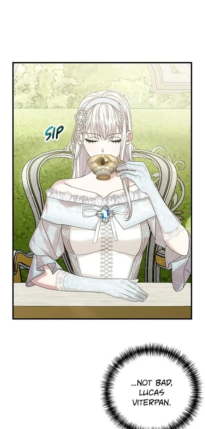 Read A Marriage Alliance for Revenge EN Manga Online