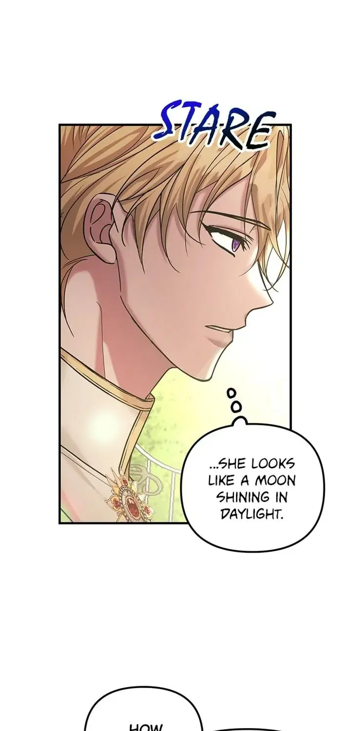 Read A Marriage Alliance for Revenge EN Manga Online
