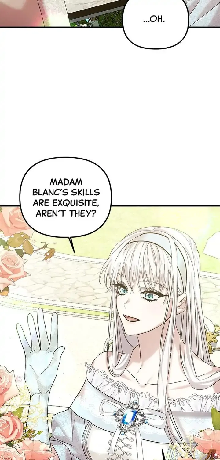 Read A Marriage Alliance for Revenge EN Manga Online