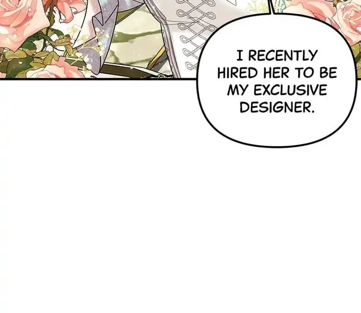 Read A Marriage Alliance for Revenge EN Manga Online