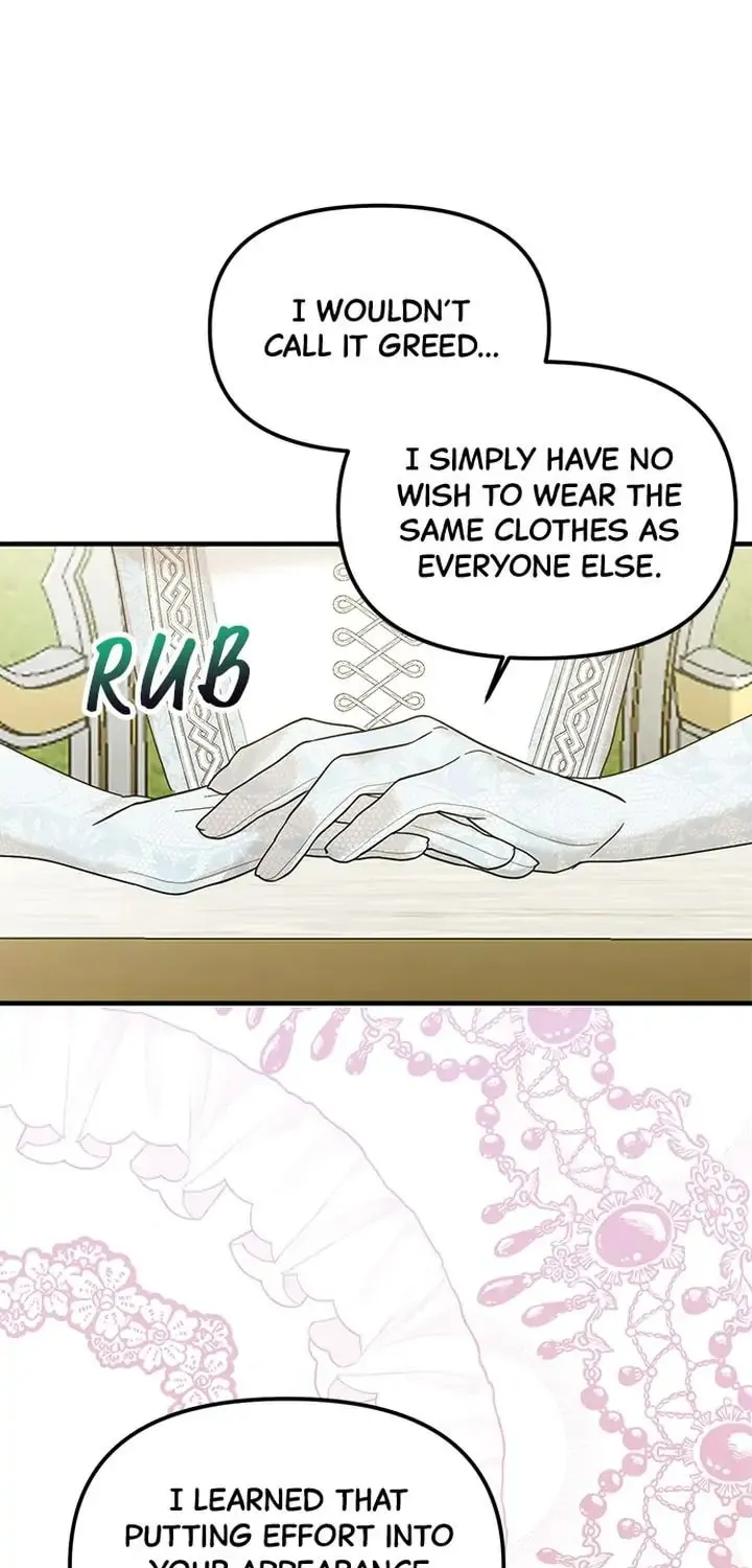 Read A Marriage Alliance for Revenge EN Manga Online