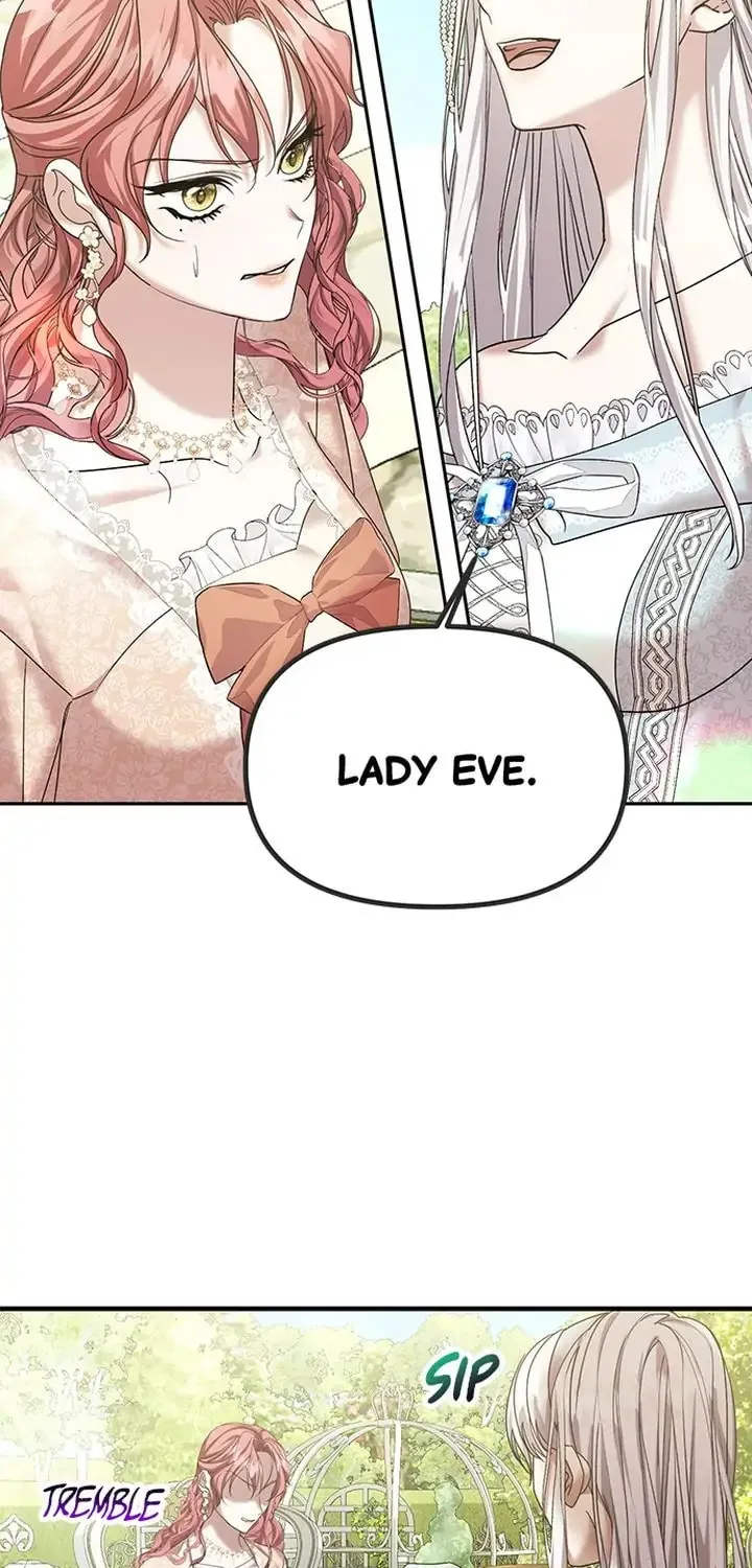 Read A Marriage Alliance for Revenge EN Manga Online