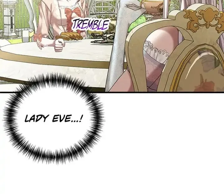 Read A Marriage Alliance for Revenge EN Manga Online