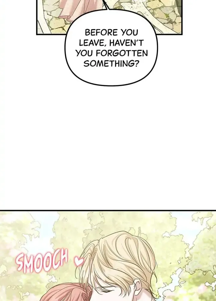 Read A Marriage Alliance for Revenge EN Manga Online