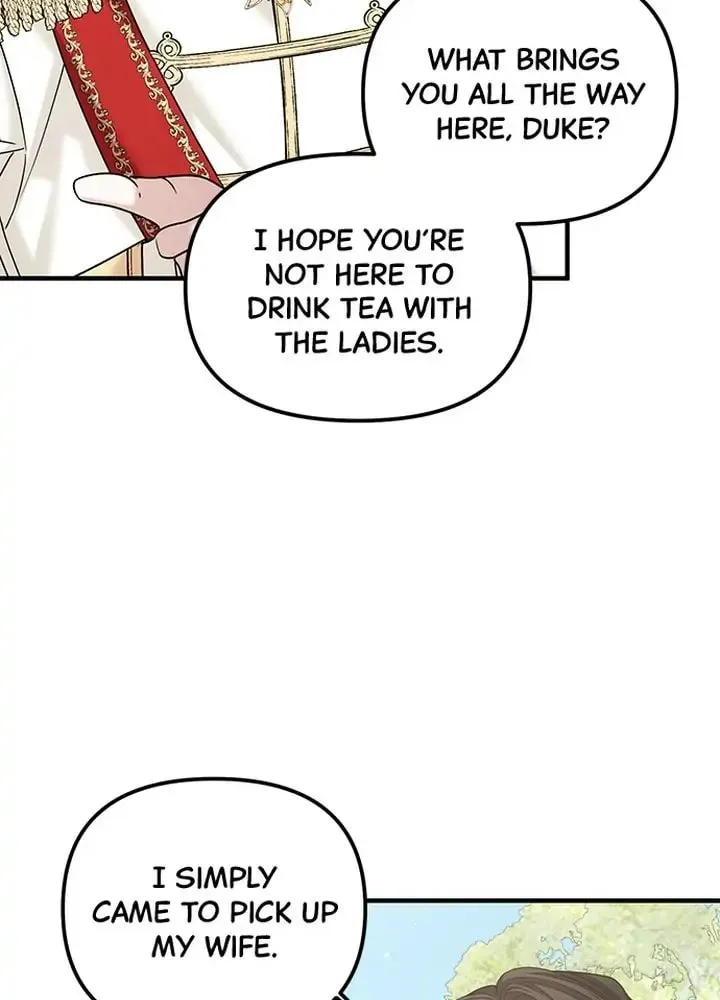 Read A Marriage Alliance for Revenge EN Manga Online