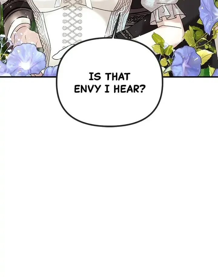 Read A Marriage Alliance for Revenge EN Manga Online