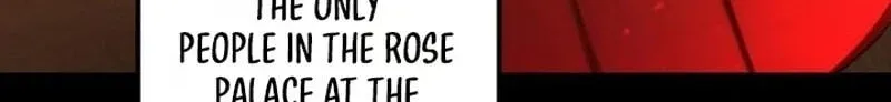 Read A Marriage Alliance for Revenge EN Manga Online