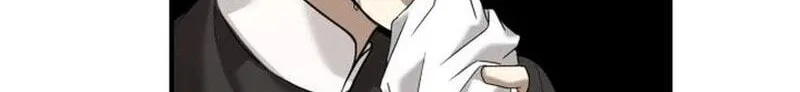 Read A Marriage Alliance for Revenge EN Manga Online