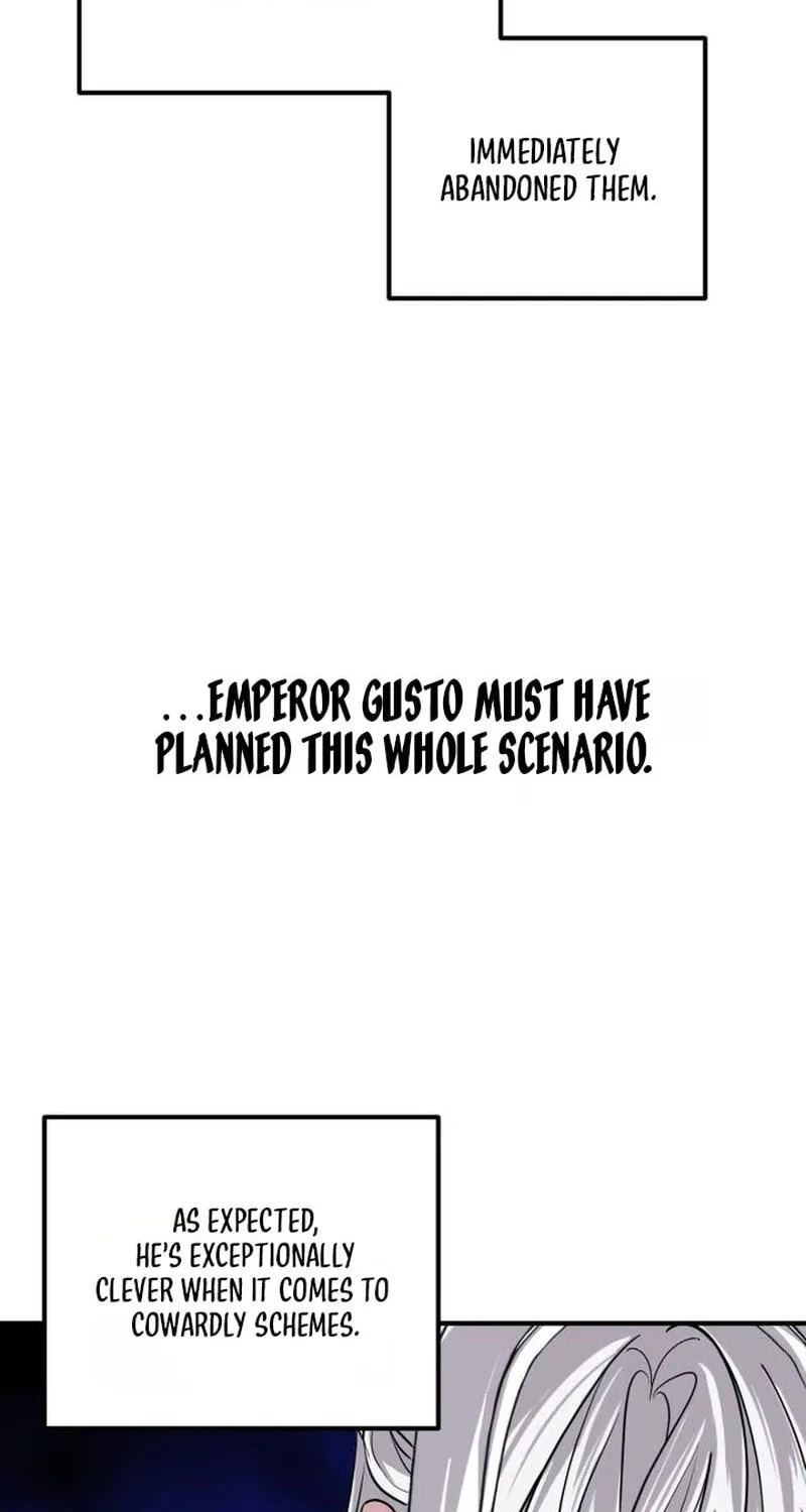 Read A Marriage Alliance for Revenge EN Manga Online