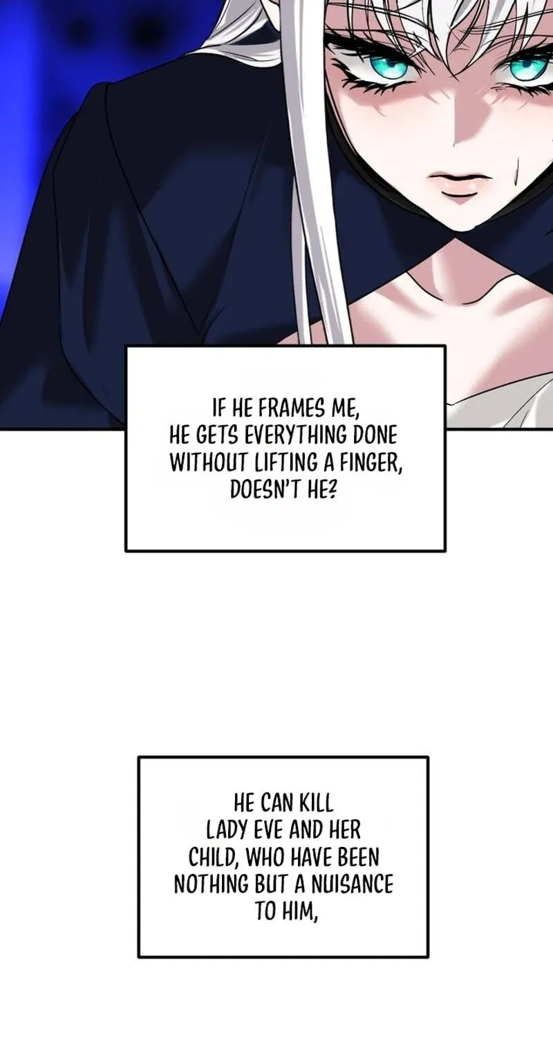 Read A Marriage Alliance for Revenge EN Manga Online