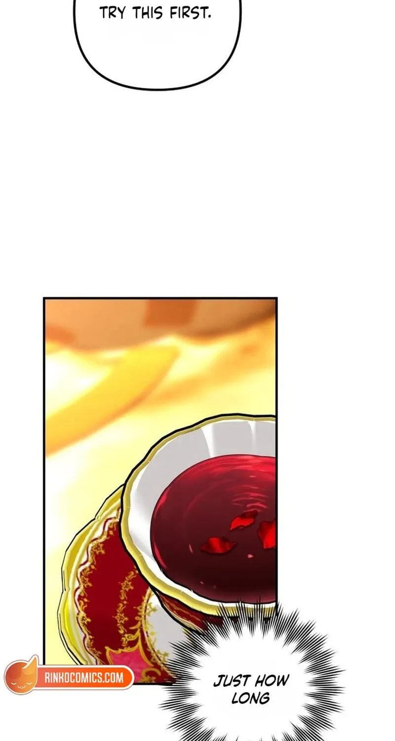 Read A Marriage Alliance for Revenge EN Manga Online