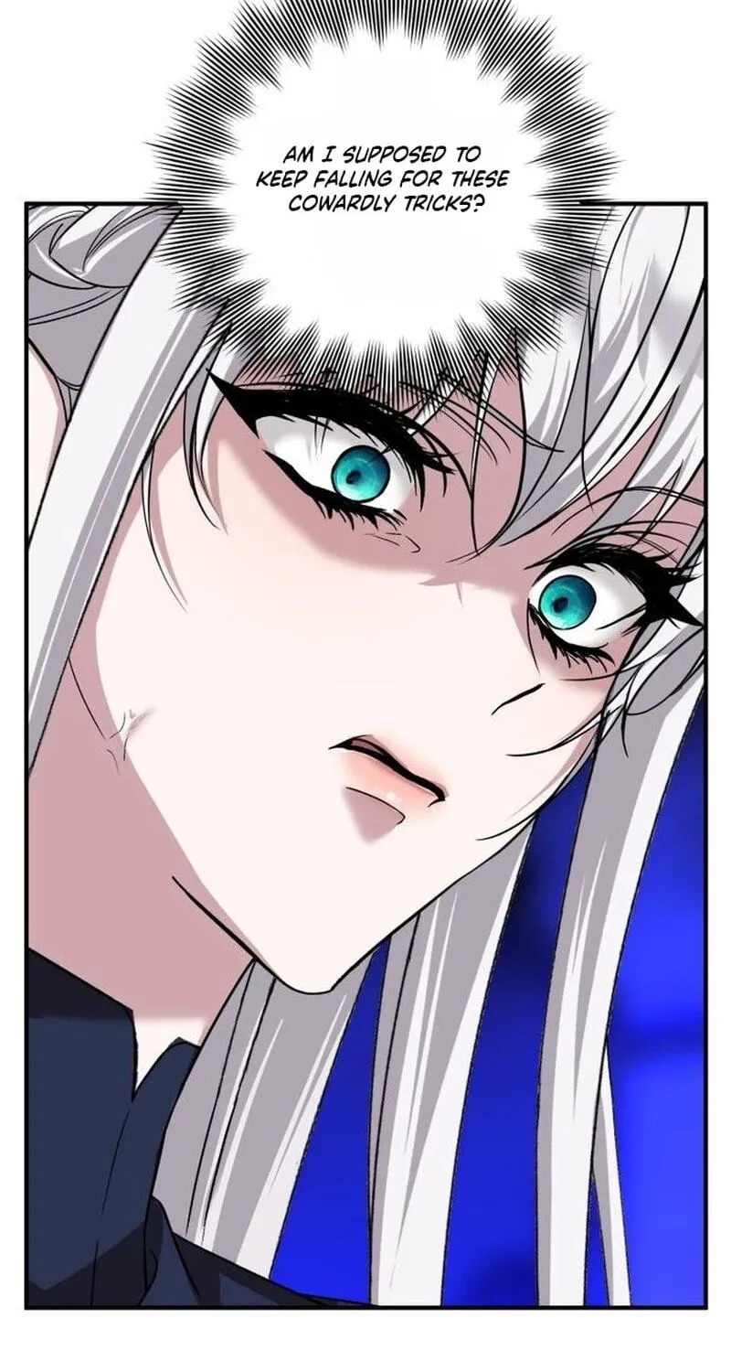 Read A Marriage Alliance for Revenge EN Manga Online