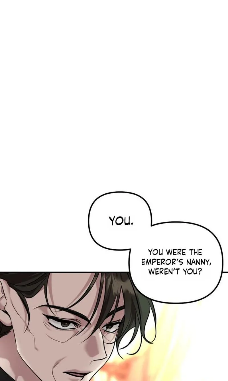 Read A Marriage Alliance for Revenge EN Manga Online