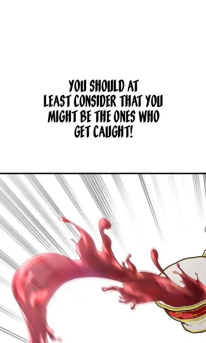 Read A Marriage Alliance for Revenge EN Manga Online