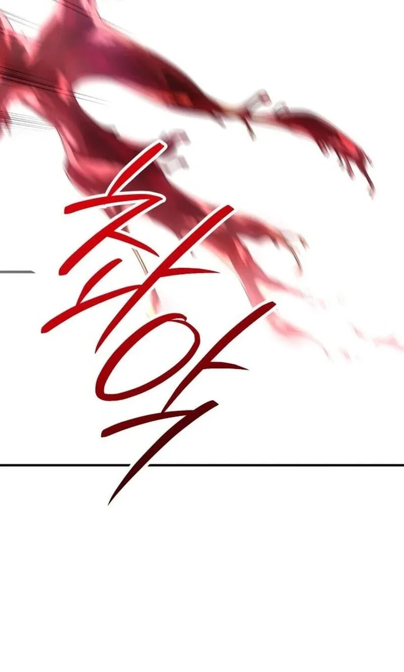 Read A Marriage Alliance for Revenge EN Manga Online