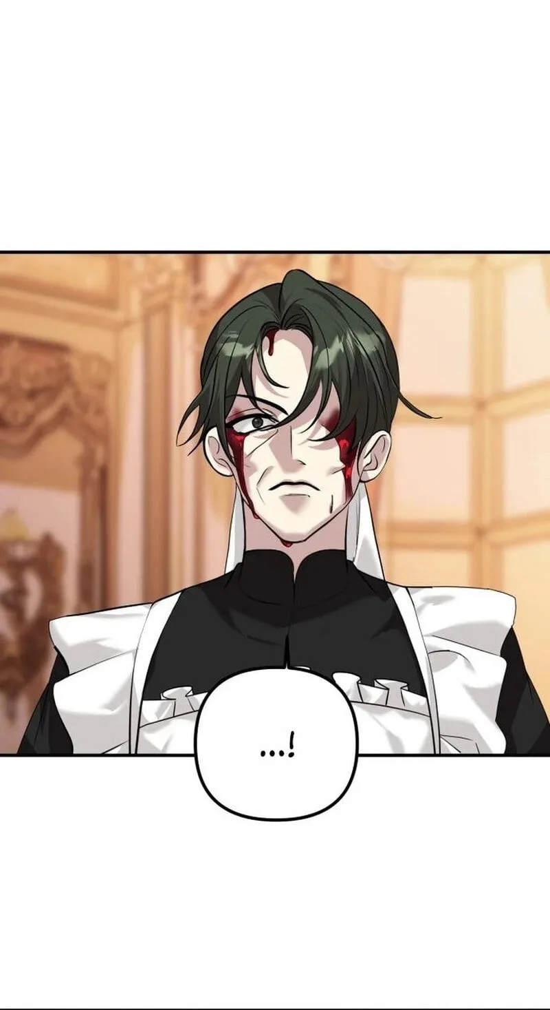 Read A Marriage Alliance for Revenge EN Manga Online