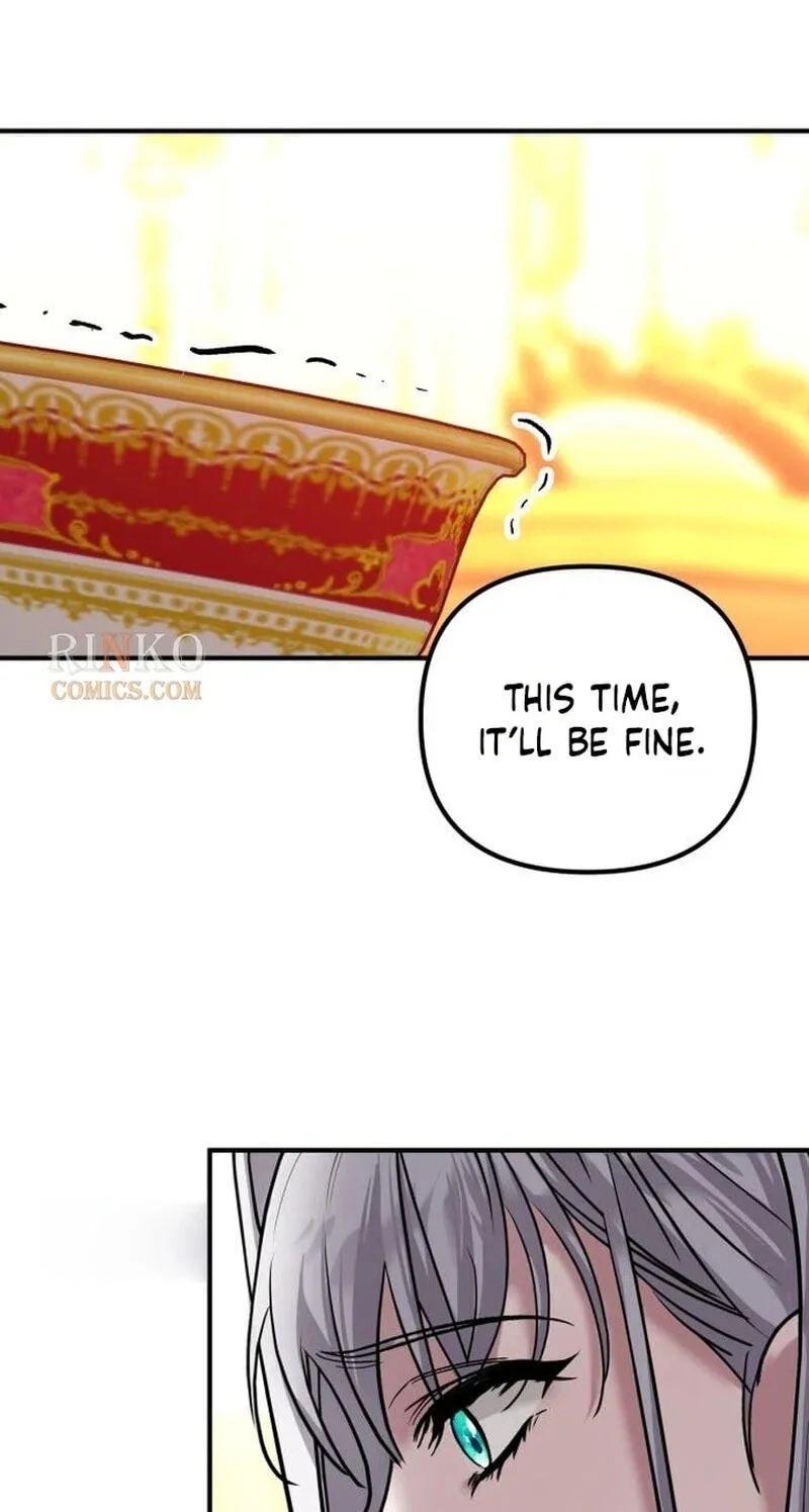Read A Marriage Alliance for Revenge EN Manga Online