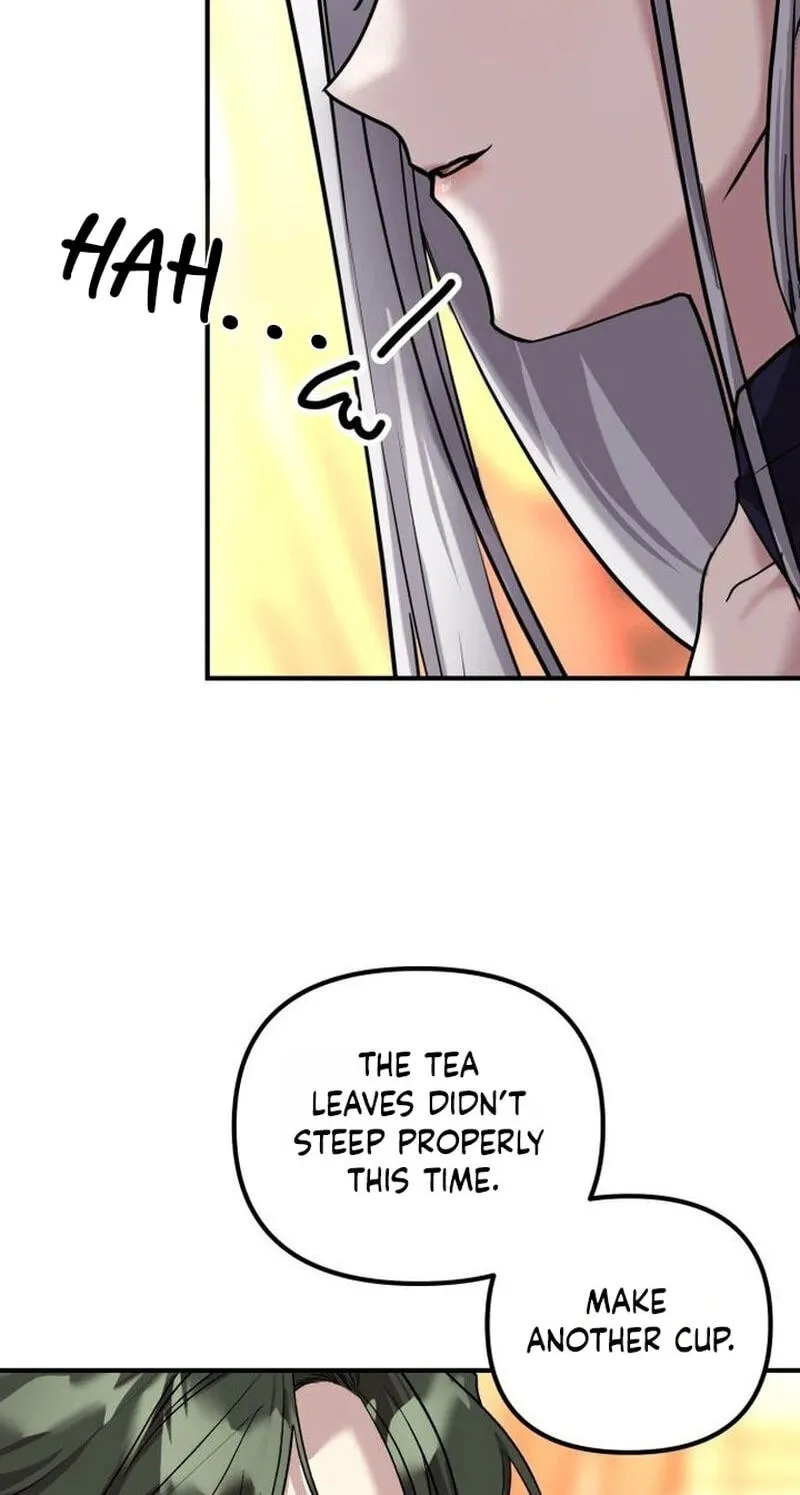 Read A Marriage Alliance for Revenge EN Manga Online
