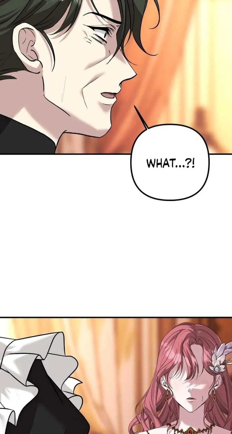 Read A Marriage Alliance for Revenge EN Manga Online