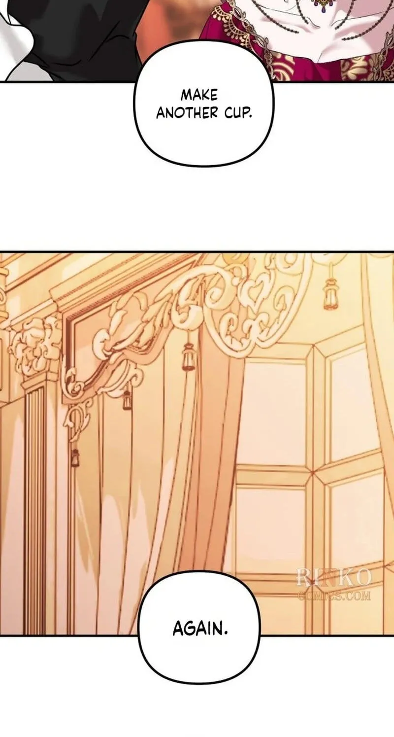 Read A Marriage Alliance for Revenge EN Manga Online