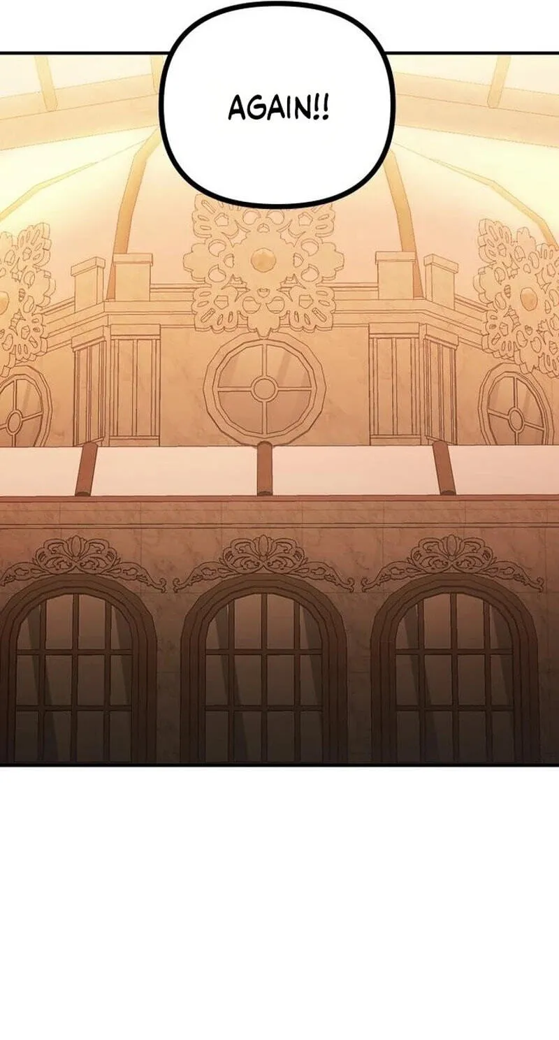 Read A Marriage Alliance for Revenge EN Manga Online